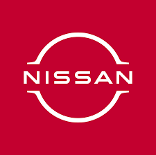 Nissan Đồng Hới